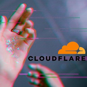 Cloudflare Outage Disrupts Major Online Services Worldwide