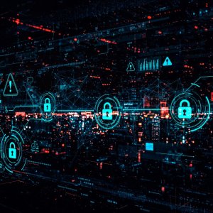 Energy Storage Key to Maintain Continuity in Wake of Cyberattacks