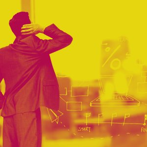 Cyber Gaps Cost Mexico Firms Millions Despite Rising Budgets