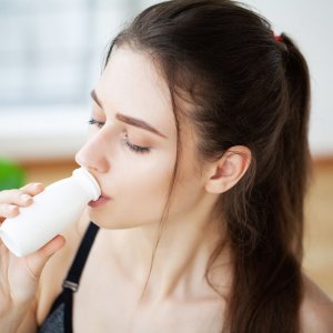 Danone Expands High-Protein Line With New Silk Offerings