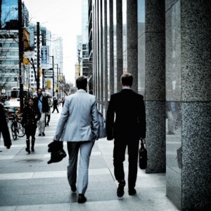 Mexican Business Sentiment Slips After Five Months of Gains