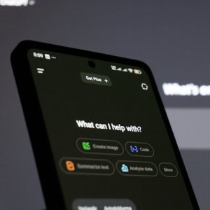 AI Adoption, Flexibility Reshape Workforces Across the Americas