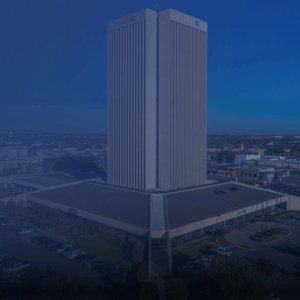 1547 Expands US-Mexico Connectivity With McAllen Exchange