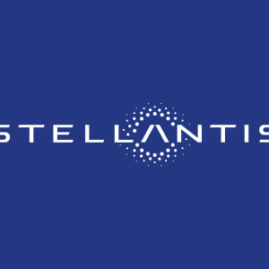Stellantis Ramps Up Mexico EV Strategy With 13 New Models