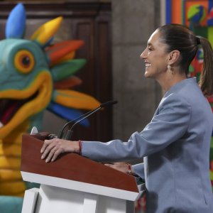 Economic Growth / Video Game Tax Cancelled