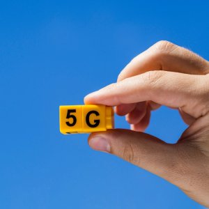 Private 5G Networks Poised for US$5 Billion Growth by 2028