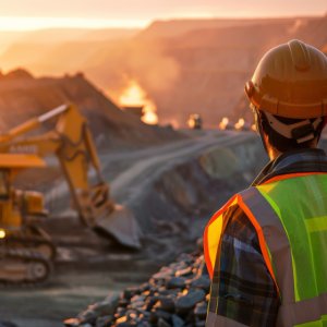 Autonomous Mining Pilots Lag as Barriers Slow Scaling