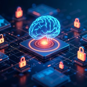 Mexico’s Retail, Hospitality Sectors Adopt AI to Enhance Security