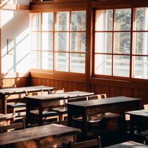 Coursera, OpenAI launch ChatGPT Course For K-12 teachers