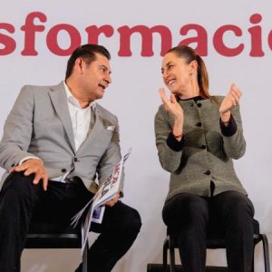 Mexico Relocates Circular Economy Park to Puebla After Rejection