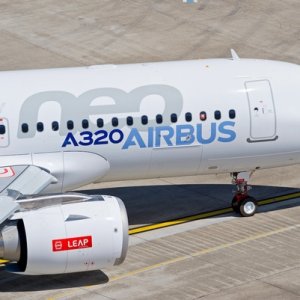 Airbus CEO Sees Boeing Regaining Lead in 2025 Aircraft Orders