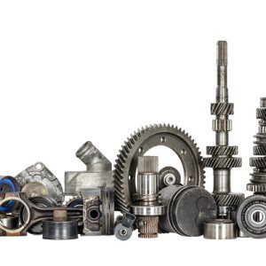 Mexico Auto Parts Sector Stabilizes, Output Hits US$89 Billion