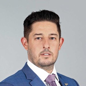 Chihuahua Automotive Cluster Boosts Tech, Talent