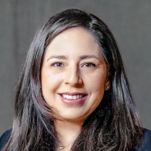 GLT, AI Key to Solving Mining's Complex Ore Crisis: Draslovka