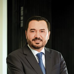 Door-to-Door Integration Is Key in a Volatile Market