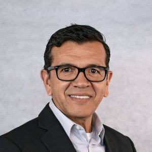 Digital Tools, AI Modernize Mexico’s Oil and Gas Sector: Hexagon