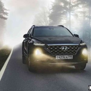 South Korea Asks Mexico for Exemptions Ahead of 2026 Tariffs