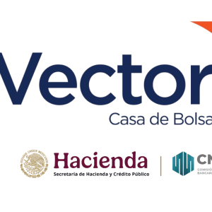 Mexico’s CNBV Revokes Vector Licenses Following US Probe