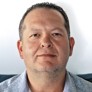 Solar’s New Era: Regulation, Tax, Grid Stability