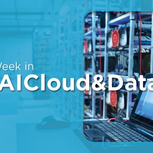 Mexico Leads UN Nuclear AI Resolution; Sector Sees Major M&As