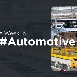 Mexico Tightens Auto Trade Tariffs: The Week in Automotive