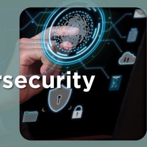 AI-Driven Cybercrime to Surge in 2026 as Firms Lag Readiness