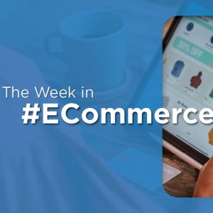 Walmart Boosts Digital Ads as Nike China Slump Hits Shares