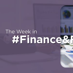 Pension Funds Reach Record Profits; IIF Warns Low Growth in 2026