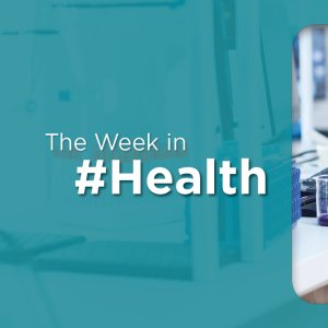 Cardiac Care, AI Ethics, Health Policy: Week in Health