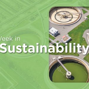 LatAm Lags in SAF Production Amid Rising Cooling Demand