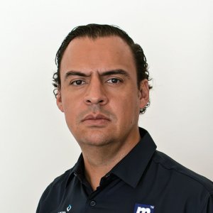 Client-Driven Engineering Boosts Mining Gains: Master Drilling