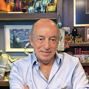 Connectivity, Digital Integration Define Quality in Logistics