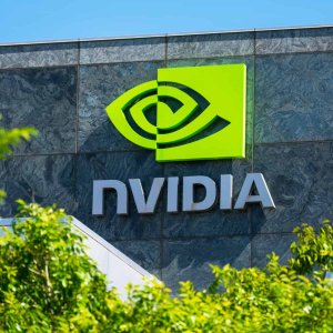 US-China Deal Lets Nvidia Ship High-End AI Chips to China