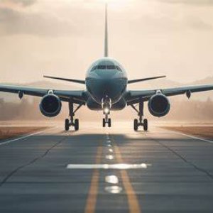 IATA Sees Airline Profits Hitting US$41 Billion in 2026