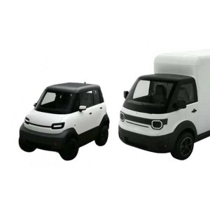 Olinia to Debut During FIFA World Cup: Sheinbaum