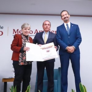 ASEA Certifies 33 Hydrocarbon Sites for Environmental Performance