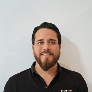 Reliability First: Lessons for Energy Storage