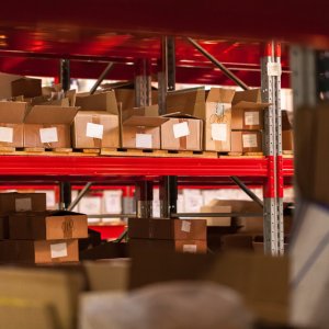 Annex Brands Opens New PostalAnnex Location in El Paso