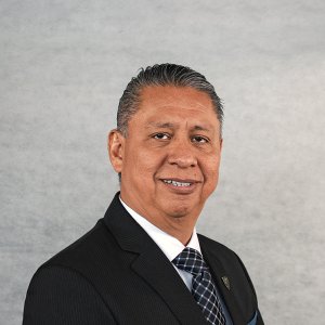 Advanced Protective Films Enhance Comfort, Sustainability