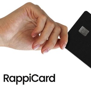 Banorte Acquires 100% of RappiCard in US$50 Million Deal