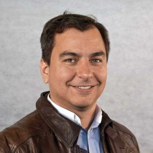 Comprehensive Recycling Critical to Efficiency, Competitiveness