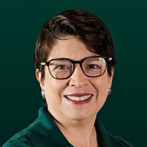 Innovation, Responsibility To Drive Healthcare Development