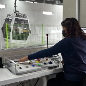 State of Mexico Creates Electric Transport Agency