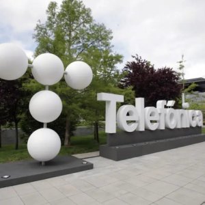 Telefónica Movistar México Assures Service Stability Amid Shift