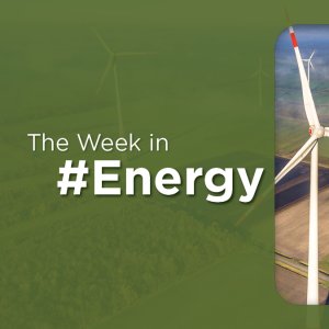 CNE Reports on Distributed Generation: The Week in Energy