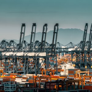 Mexico Posts US$663 Million Trade Surplus in November