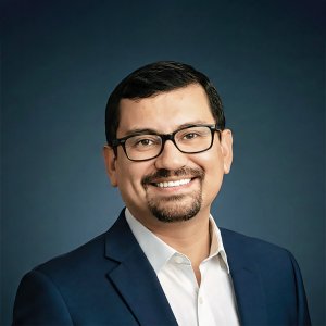 Expanding Mining Supply Through Technology, AI: ÜBergbau