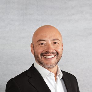 RCM Mastery Drives Mexico's Gas Sector: WAL Engineering