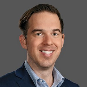 Local Expertise, Excellence to Face Industry Hurdles: WTS Energy