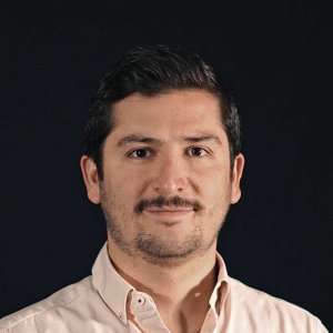 Integrated Solutions: The New Energy Model